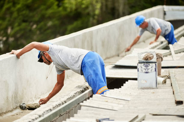 Best Blown-in Insulation in Bray, OK