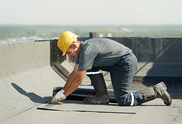 Best Residential Insulation in Bray, OK